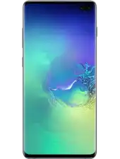Galaxy S10 Plus