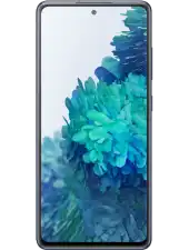 Galaxy S20 FE
