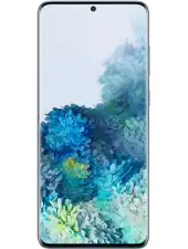 Galaxy S20 Plus