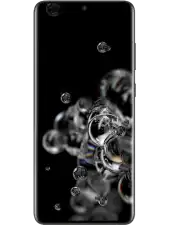 Galaxy S20 Ultra