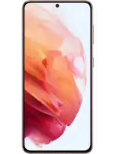 Galaxy S21