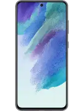 Galaxy S21 FE