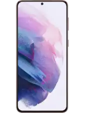 Galaxy S21 Plus