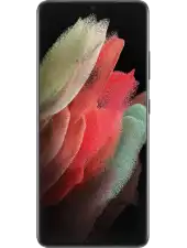 Galaxy S21 Ultra