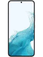Galaxy S22