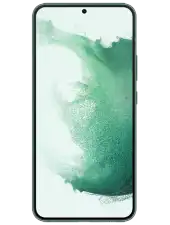 Galaxy S22 Plus