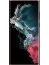 Galaxy S22 Ultra