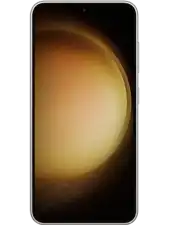 Galaxy S23
