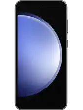 Galaxy S23 FE