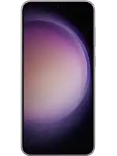 Galaxy S23 Plus