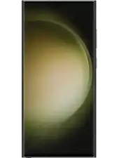 Galaxy S23 Ultra