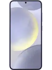 Galaxy S24 Plus