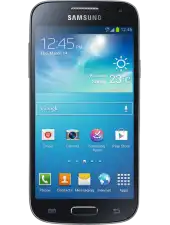 Galaxy S4 Mini
