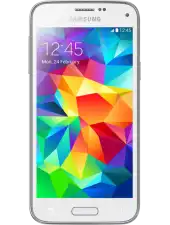 Galaxy S5 Mini