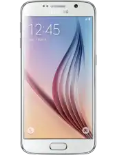Galaxy S6