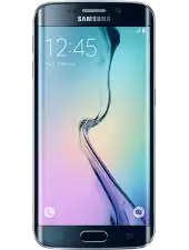 Galaxy S6 Edge