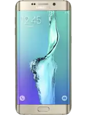 Galaxy S6 Edge Plus