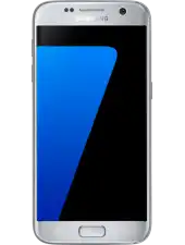 Galaxy S7