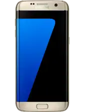 Galaxy S7 Edge