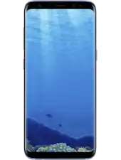 Galaxy S8