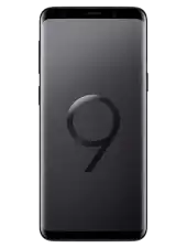 Galaxy S9