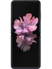Galaxy Z Flip