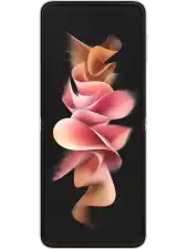 Galaxy Z Flip 3