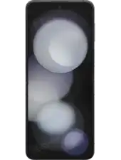 Galaxy Z Flip 5