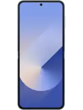 Galaxy Z Flip 6
