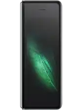 Galaxy Z Fold
