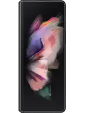 Galaxy Z Fold 3