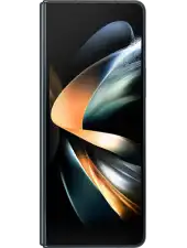 Galaxy Z Fold 4