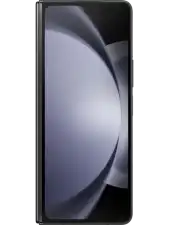 Galaxy Z Fold 5