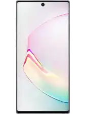 Galaxy Note 10