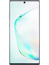 Galaxy Note 10 Plus