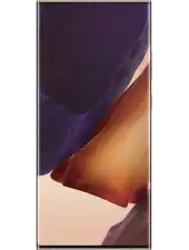 Galaxy Note 20 Ultra