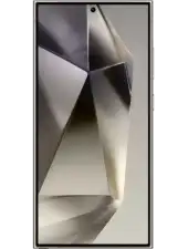 Galaxy S24 Ultra