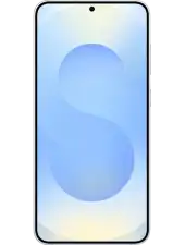 Galaxy S25 PLus