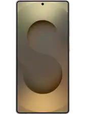 Galaxy S25 Ultra