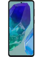 Galaxy M55