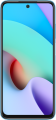 Xiaomi Xiaomi Redmi 10 Prime