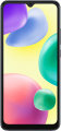 Xiaomi Xiaomi Redmi 10A