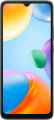 Xiaomi Xiaomi Redmi 10C