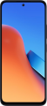 Xiaomi Xiaomi Redmi 12