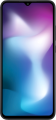 Xiaomi Redmi 9 Activ