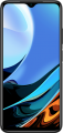 Xiaomi Xiaomi Redmi 9 Power