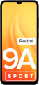 Xiaomi Xiaomi Redmi 9A Sport