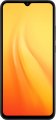Xiaomi Xiaomi Redmi 9i Sport