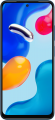 Xiaomi Xiaomi Redmi Note 11 4G