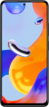 Xiaomi Xiaomi Redmi Note 11 Pro 5G